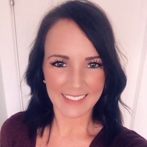 Meet your Posher, Margaret